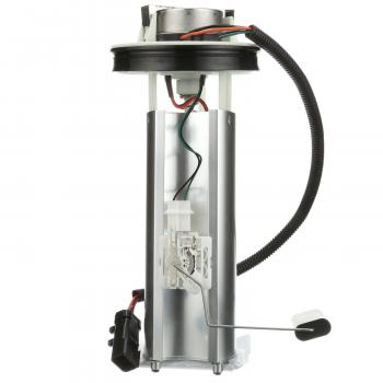 Delphi FG1355 Fuel Pump Module Assembly product image 2 of 8