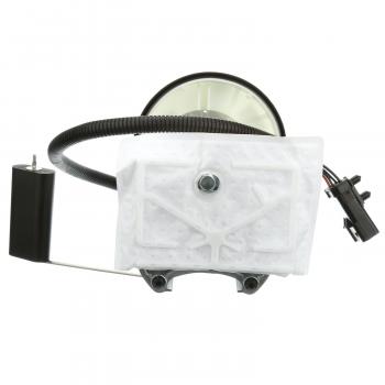 Delphi FG1355 Fuel Pump Module Assembly product image 4 of 8