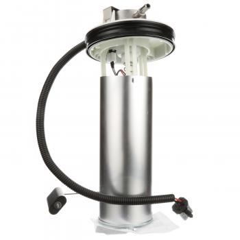 Delphi FG1355 Fuel Pump Module Assembly product image 5 of 8