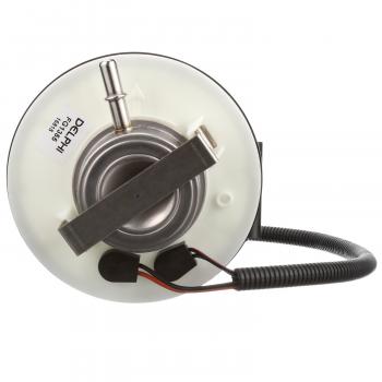 Delphi FG1355 Fuel Pump Module Assembly product image 6 of 8