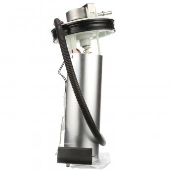 Delphi FG1355 Fuel Pump Module Assembly product image 7 of 8