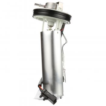 Delphi FG1355 Fuel Pump Module Assembly product image 8 of 8