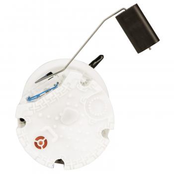 Delphi FG1356  product image 4 of 9