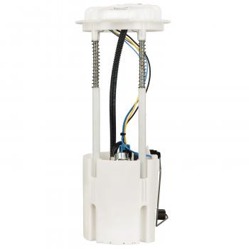 Delphi FG1356  product image 8 of 9