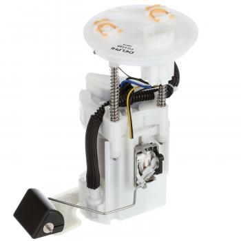 Delphi FG1358 - Fuel Pump Module Assembly Delphi FG1358 Fuel Pump Module Assembly product image 1 of 9