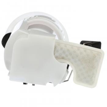 Delphi FG1358 - Fuel Pump Module Assembly Delphi FG1358 Fuel Pump Module Assembly product image 4 of 9