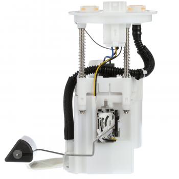 Delphi FG1358 - Fuel Pump Module Assembly Delphi FG1358 Fuel Pump Module Assembly product image 5 of 9
