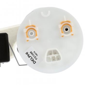 Delphi FG1358 - Fuel Pump Module Assembly Delphi FG1358 Fuel Pump Module Assembly product image 7 of 9