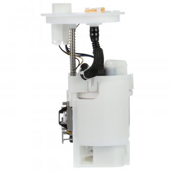Delphi FG1358 - Fuel Pump Module Assembly Delphi FG1358 Fuel Pump Module Assembly product image 8 of 9