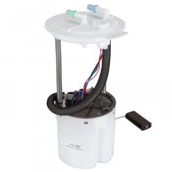Delphi FG1360  product image 1 of 8