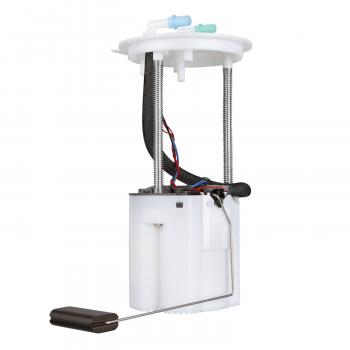 Delphi FG1360  product image 2 of 8