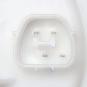 Delphi FG1360  product image 3 of 8