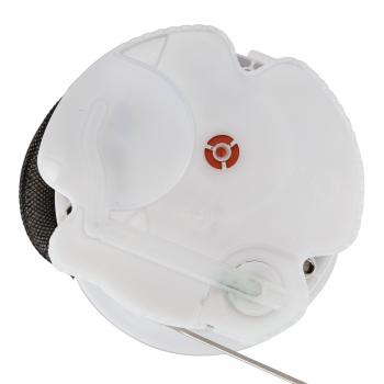 Delphi FG1360  product image 4 of 8
