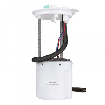 Delphi FG1360  product image 5 of 8