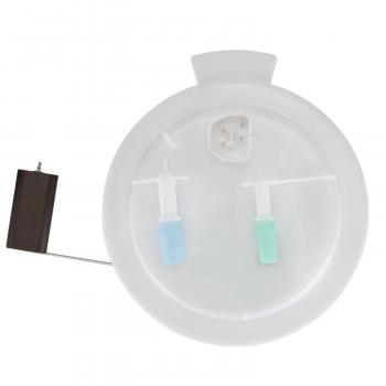 Delphi FG1360  product image 6 of 8