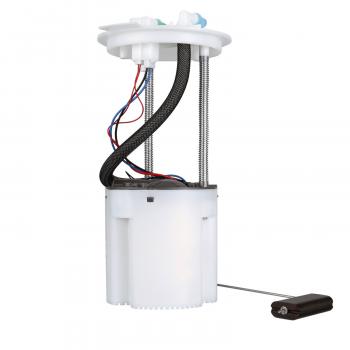 Delphi FG1360  product image 7 of 8