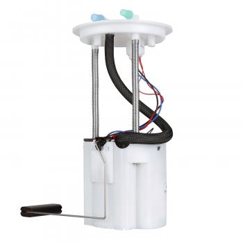 Delphi FG1360  product image 8 of 8