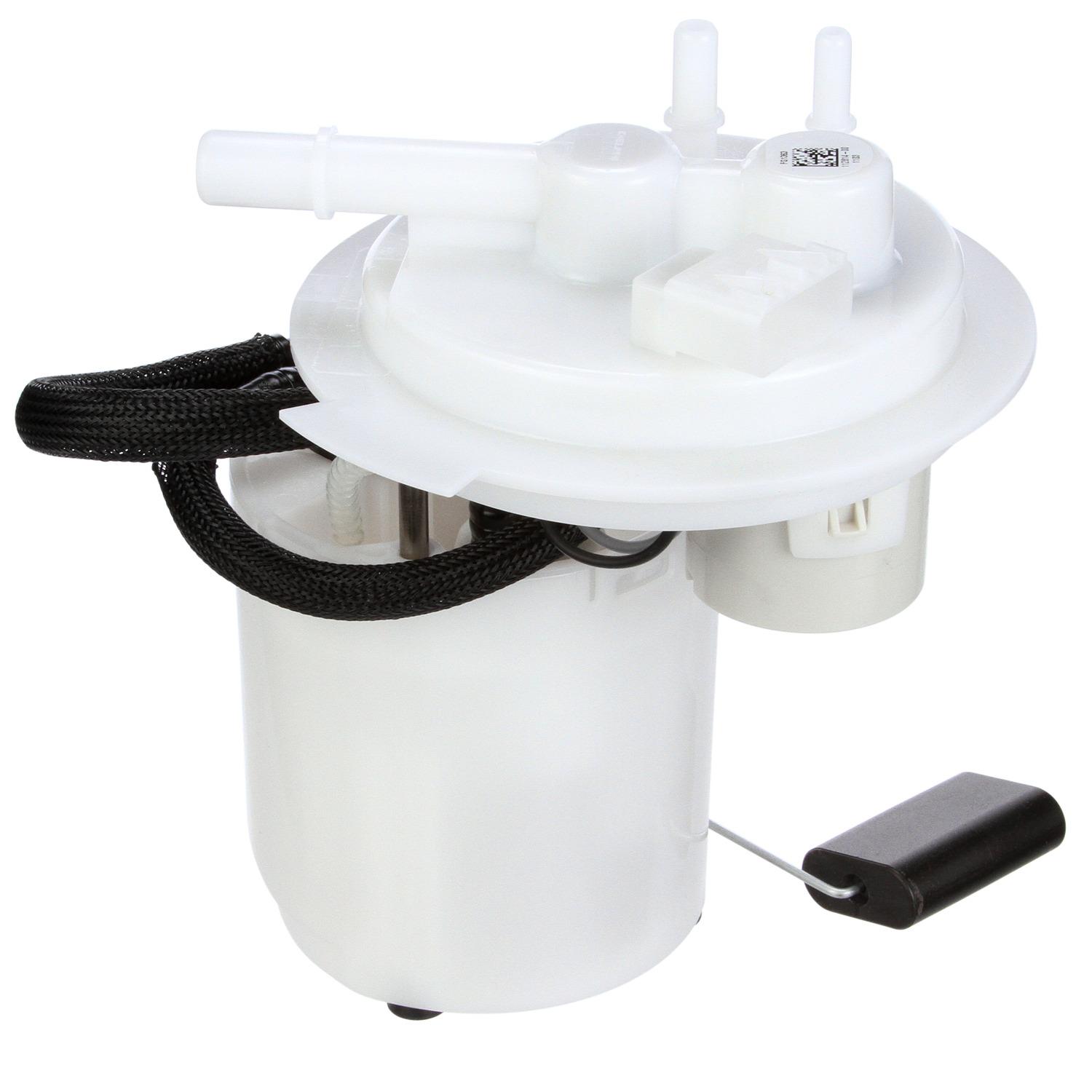 Delphi FG1363 Fuel Pump Module Assembly product image 1 of 9