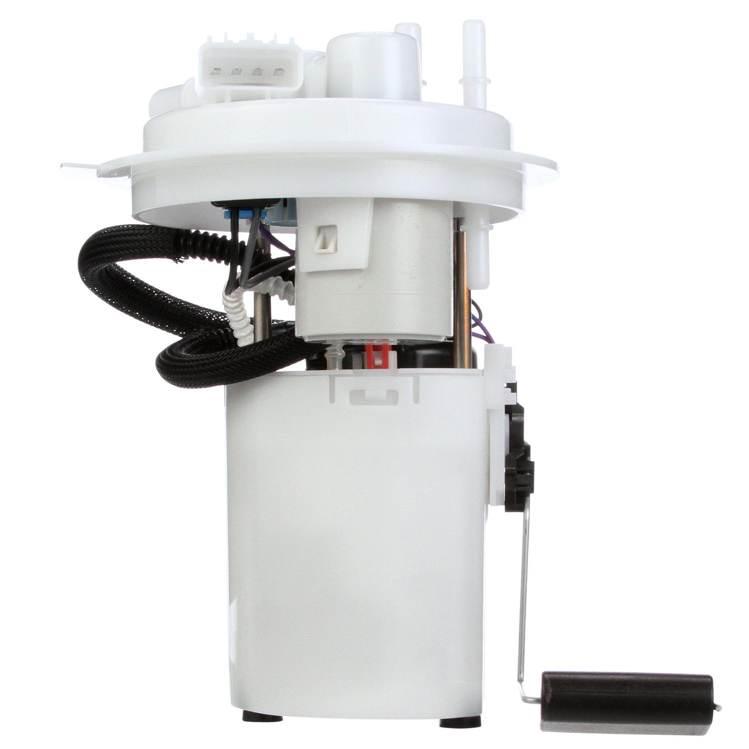 Delphi FG1363 Fuel Pump Module Assembly product image 2 of 9
