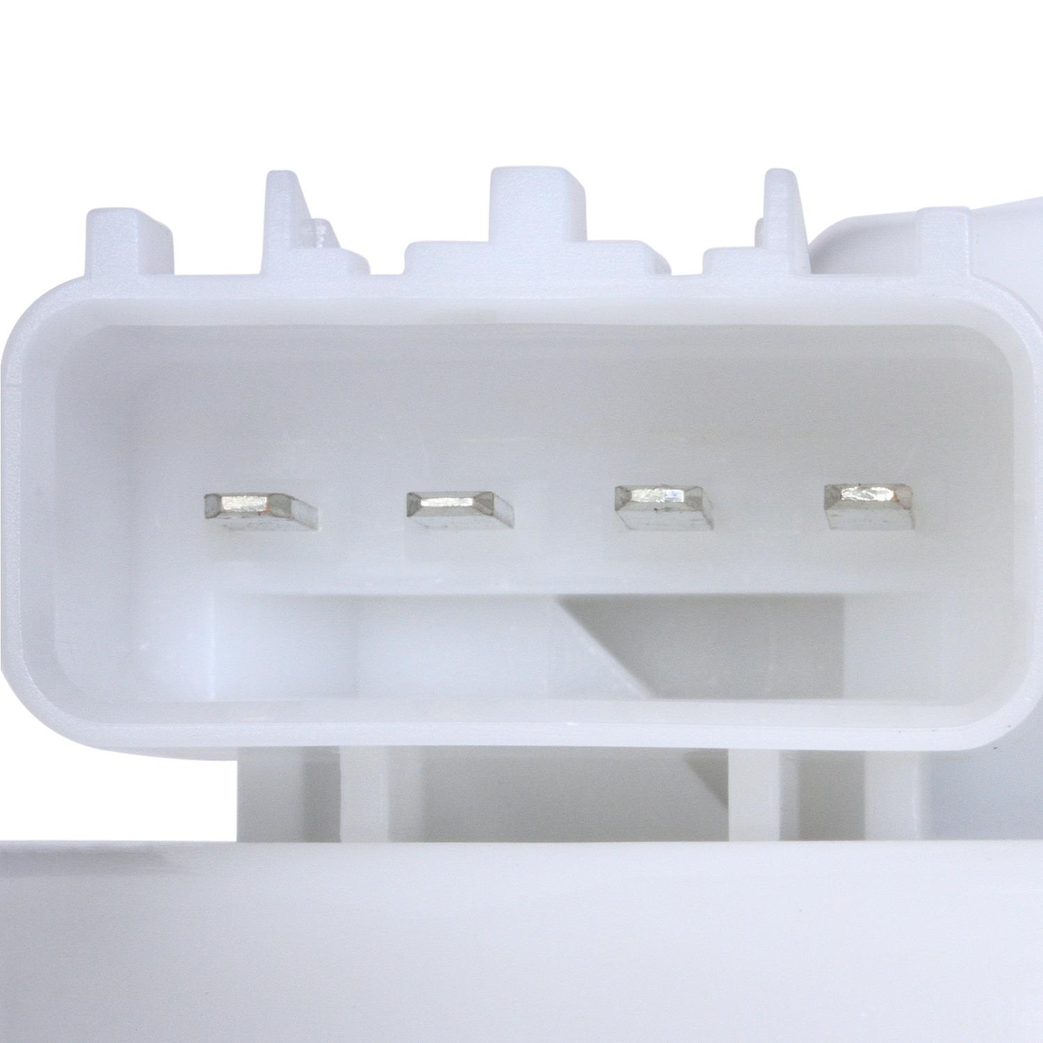 Delphi FG1363 Fuel Pump Module Assembly product image 3 of 9