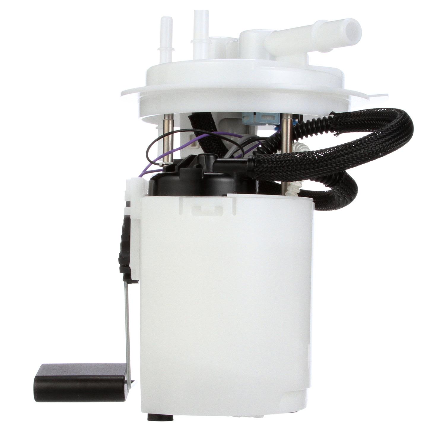 Delphi FG1363 Fuel Pump Module Assembly product image 8 of 9