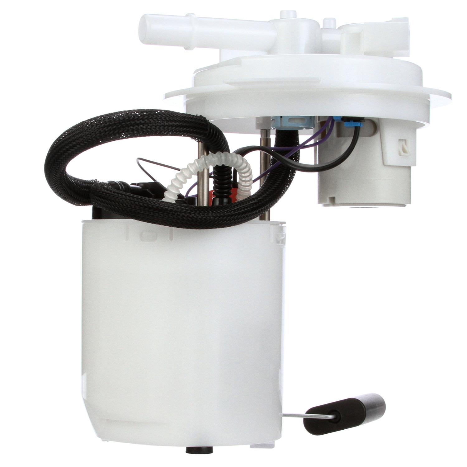 Delphi FG1363 Fuel Pump Module Assembly product image 9 of 9