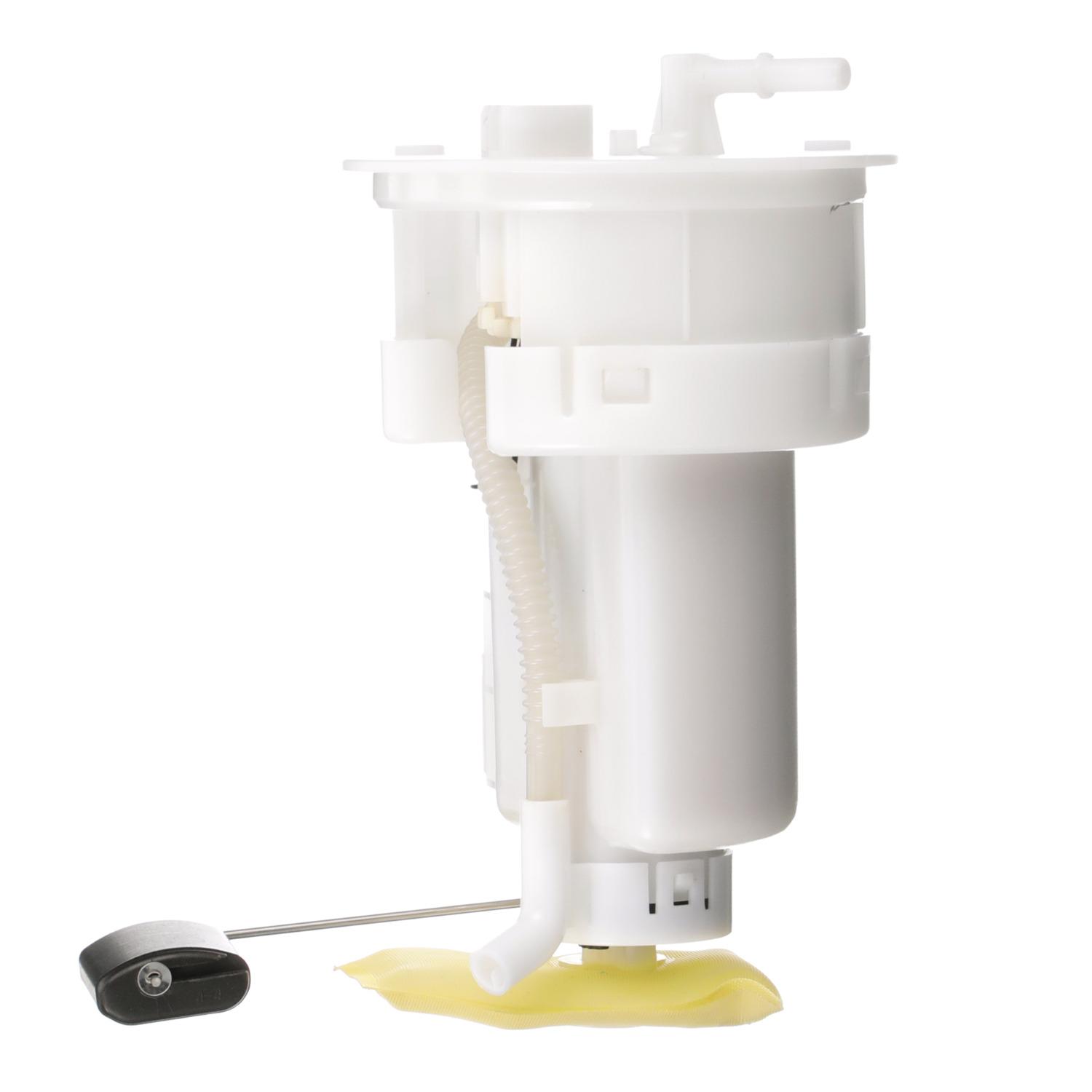 Delphi FG1367 - Fuel Pump Module Assembly Delphi FG1367 Fuel Pump Module Assembly product image 2 of 9