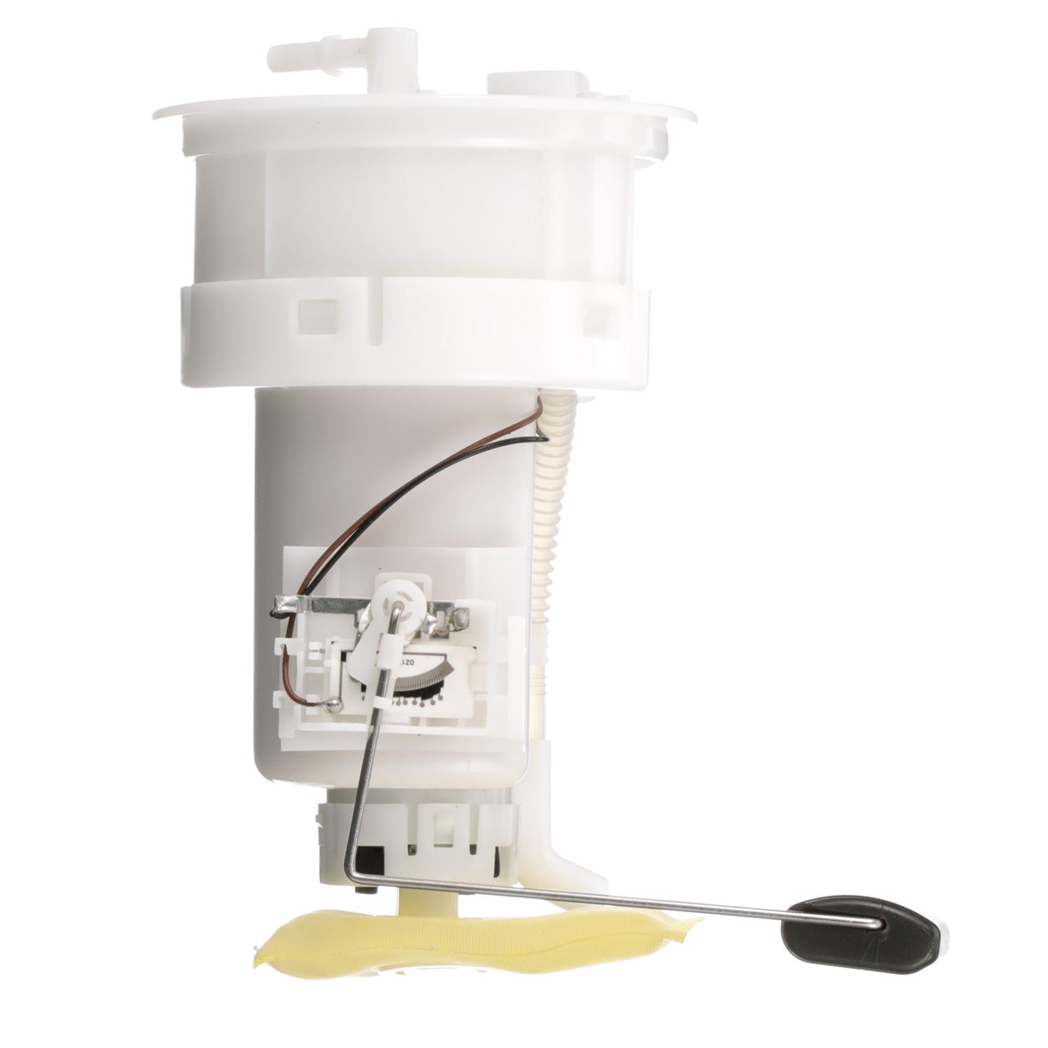 Delphi FG1367 - Fuel Pump Module Assembly Delphi FG1367 Fuel Pump Module Assembly product image 5 of 9