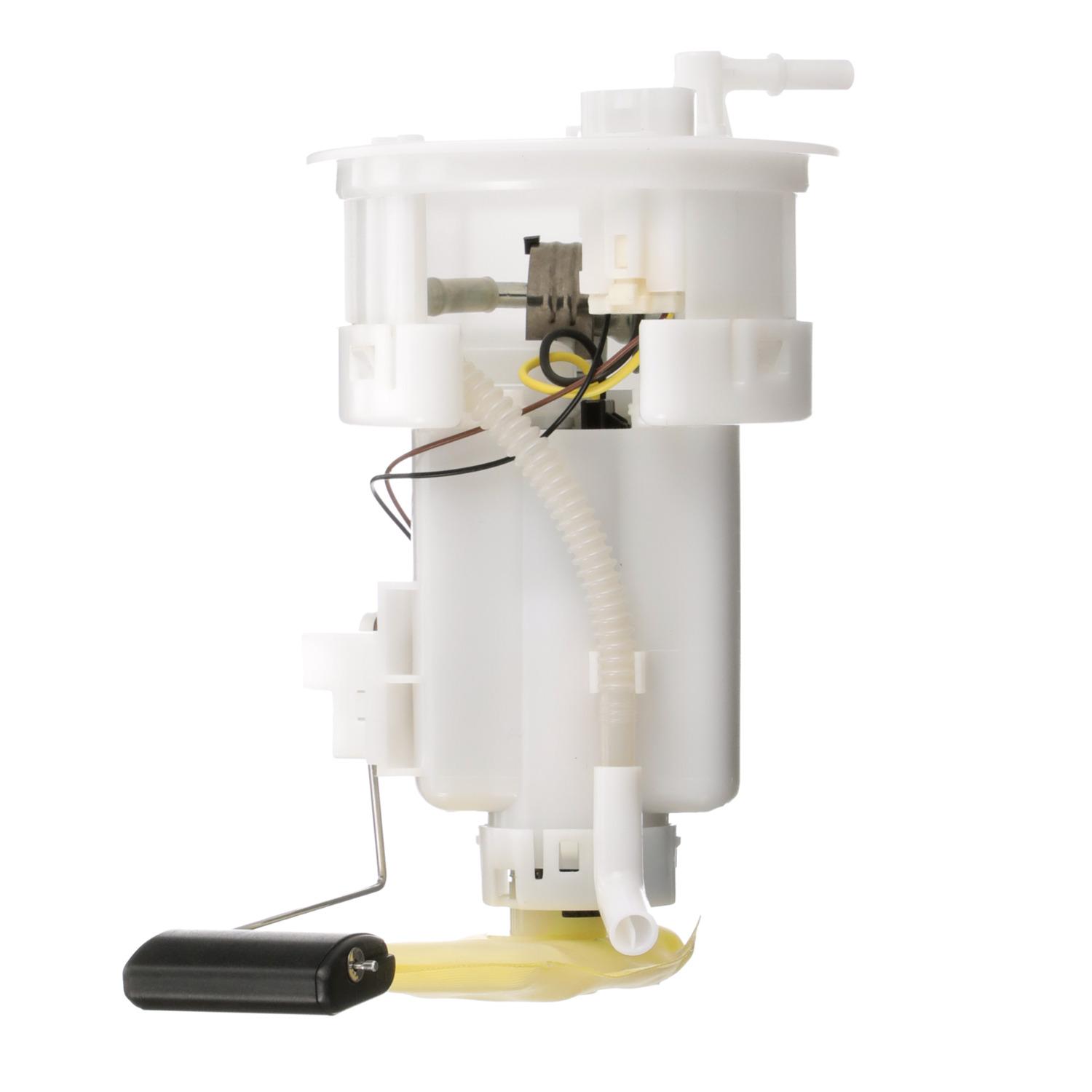 Delphi FG1367 - Fuel Pump Module Assembly Delphi FG1367 Fuel Pump Module Assembly product image 7 of 9