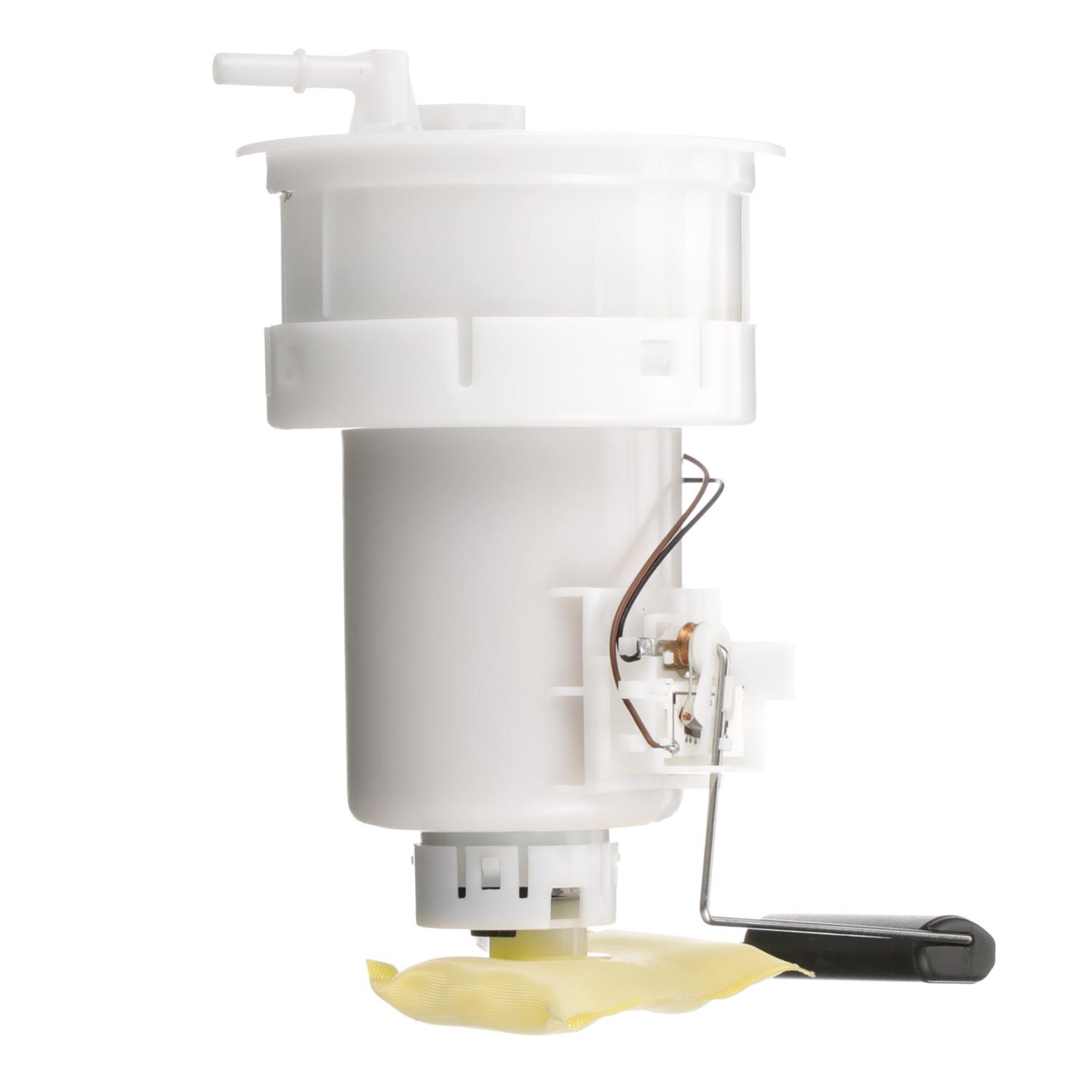 Delphi FG1367 - Fuel Pump Module Assembly Delphi FG1367 Fuel Pump Module Assembly product image 8 of 9
