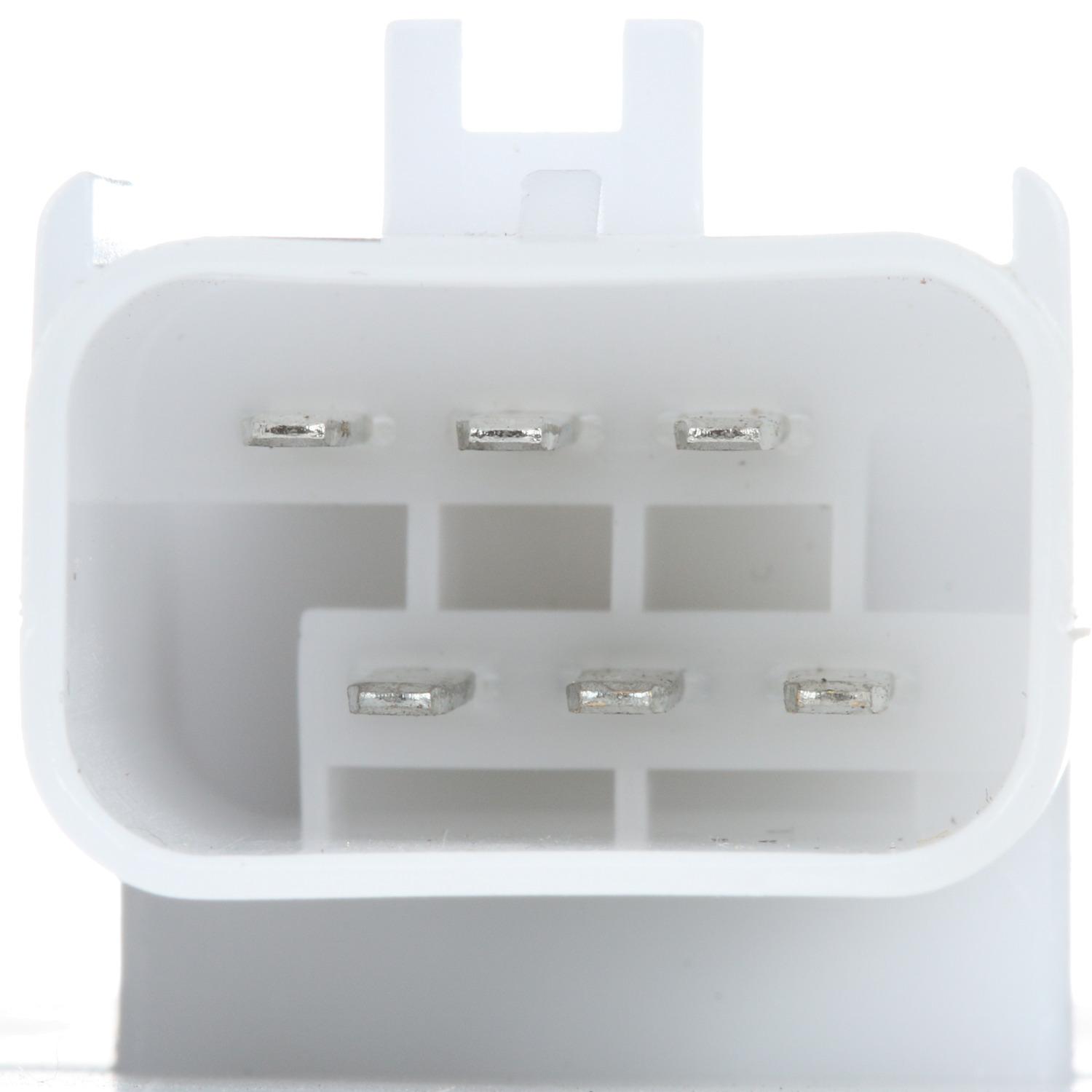 Delphi FG1368 Fuel Pump Module Assembly product image 4 of 10