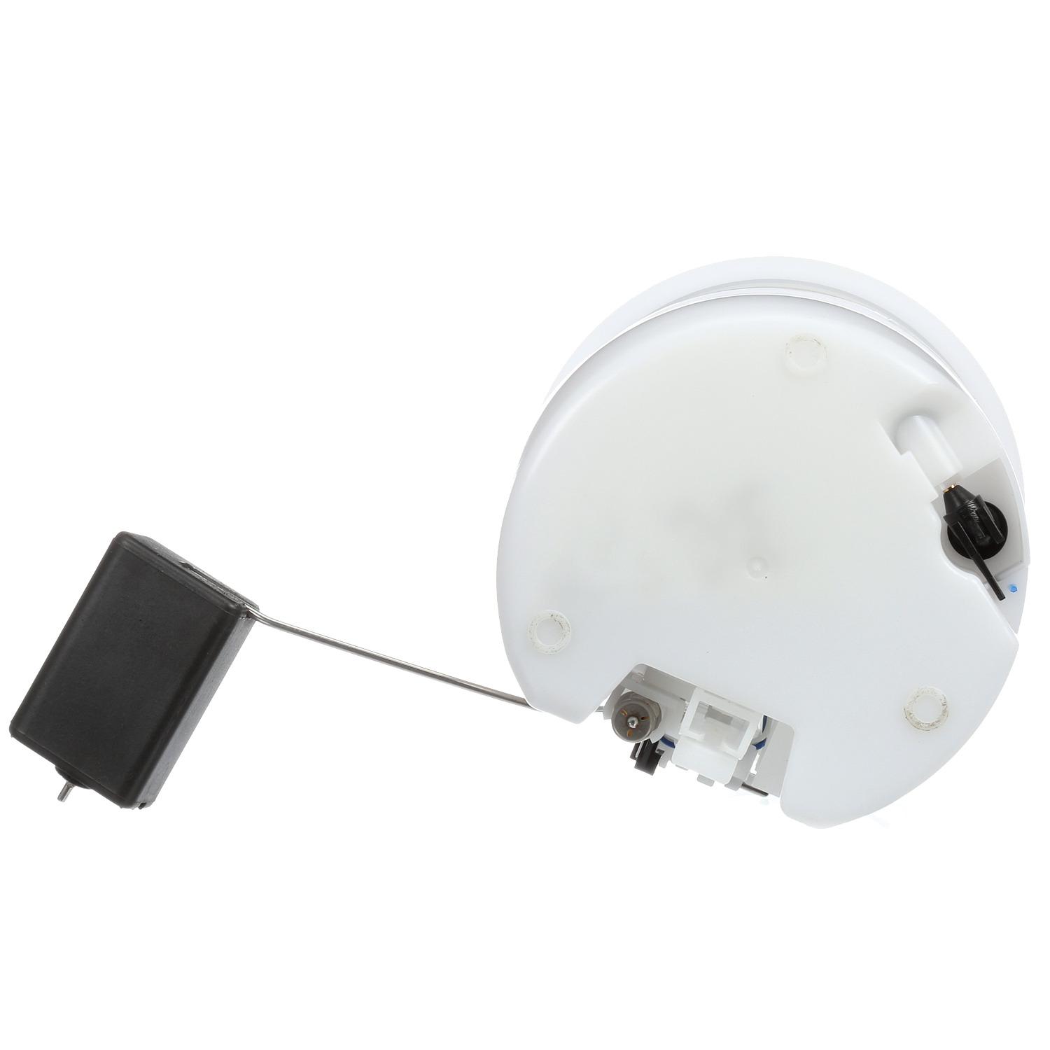 Delphi FG1368 Fuel Pump Module Assembly product image 6 of 10