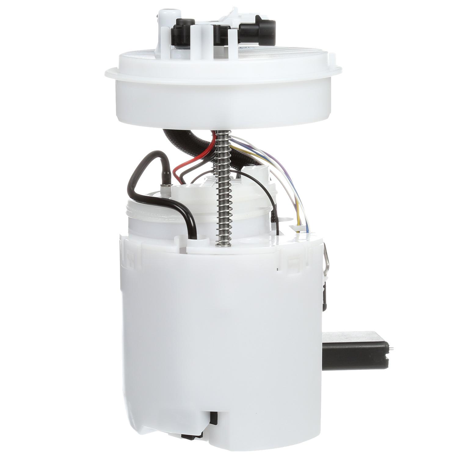 Delphi FG1368 Fuel Pump Module Assembly product image 7 of 10