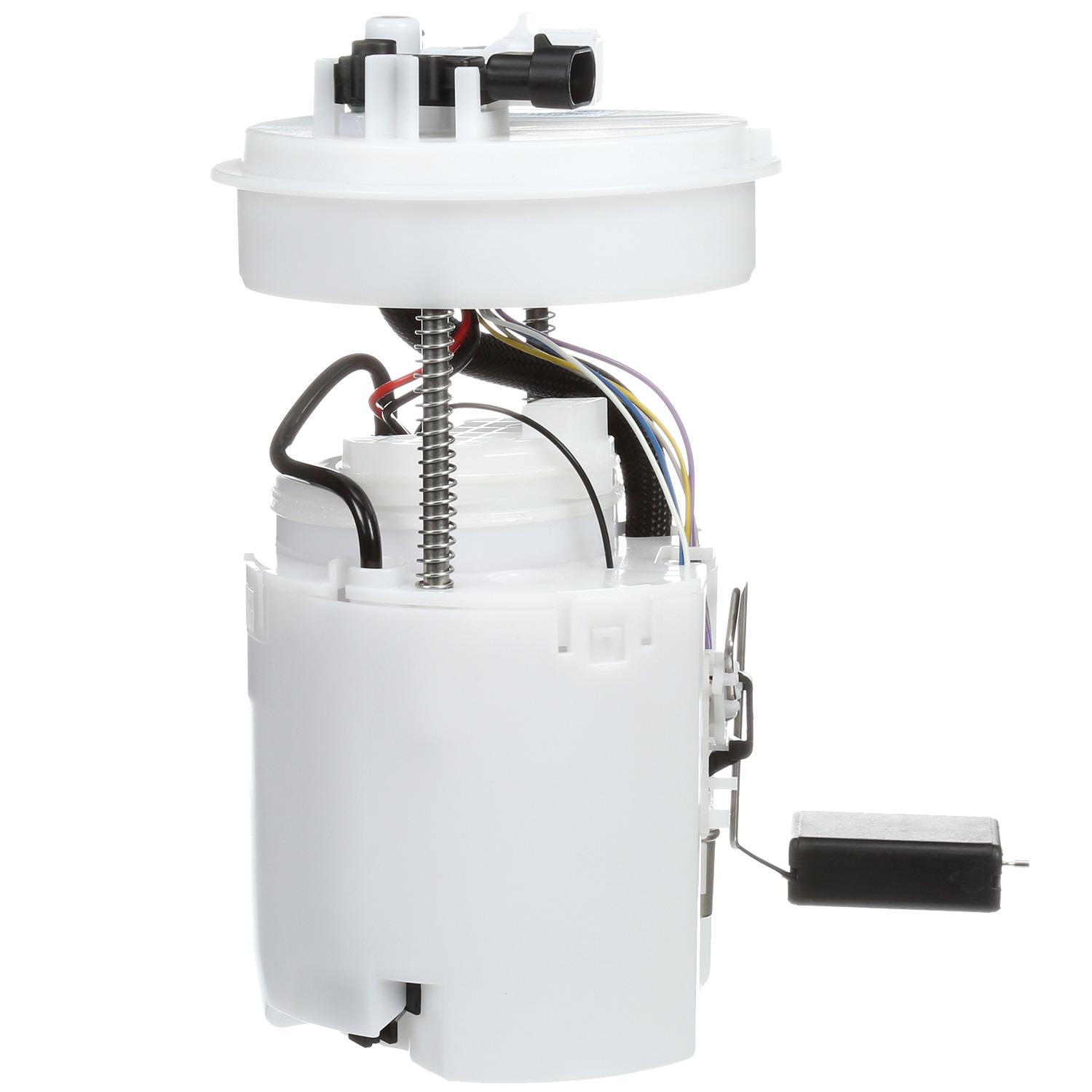 Delphi FG1368 Fuel Pump Module Assembly product image 10 of 10