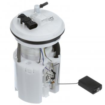 Delphi FG1369 - Fuel Pump Module Assembly Delphi FG1369 Fuel Pump Module Assembly product image 1 of 9