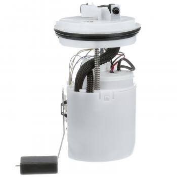 Delphi FG1369 Fuel Pump Module Assembly product image 2 of 9