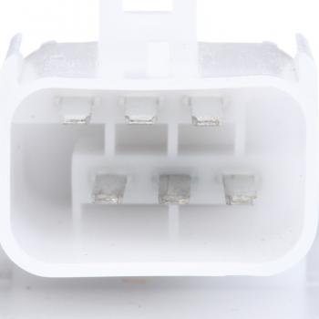 Delphi FG1369 Fuel Pump Module Assembly product image 3 of 9