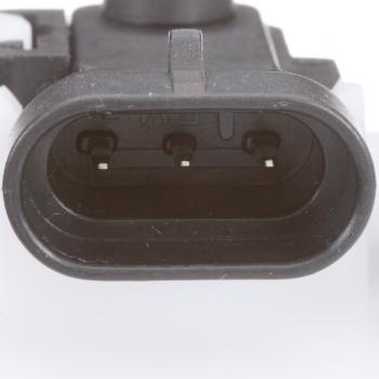 Delphi FG1369 Fuel Pump Module Assembly product image 4 of 9