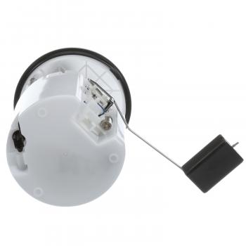 Delphi FG1369 Fuel Pump Module Assembly product image 5 of 9