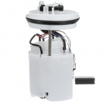 Delphi FG1369 Fuel Pump Module Assembly product image 6 of 9