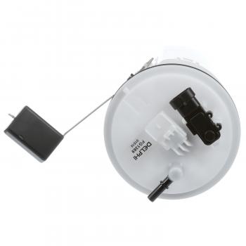 Delphi FG1369 Fuel Pump Module Assembly product image 7 of 9