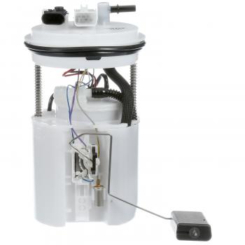Delphi FG1369 Fuel Pump Module Assembly product image 8 of 9
