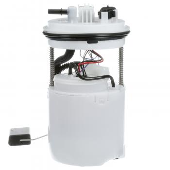 Delphi FG1369 Fuel Pump Module Assembly product image 9 of 9