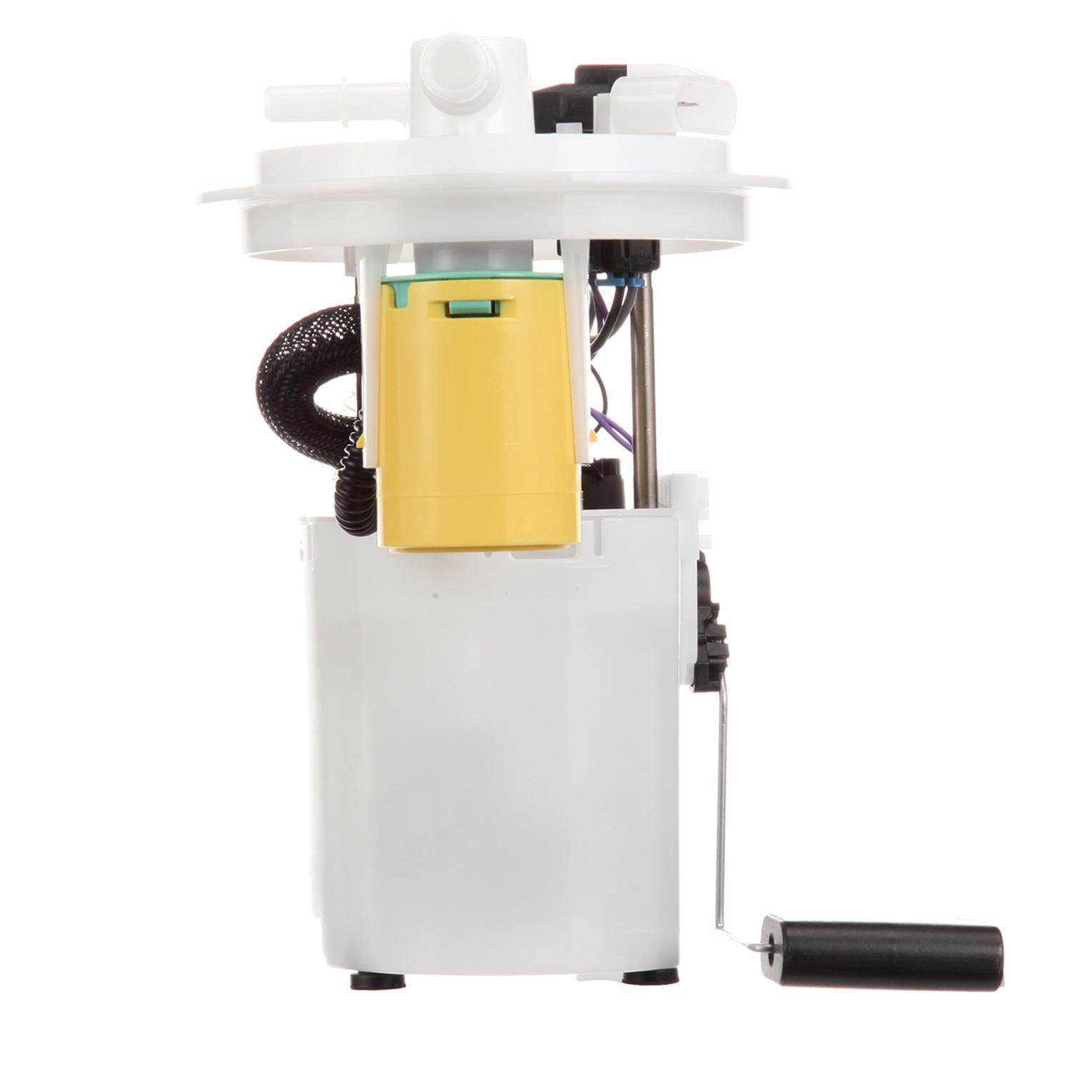 Delphi FG1371 Fuel Pump Module Assembly product image 2 of 10