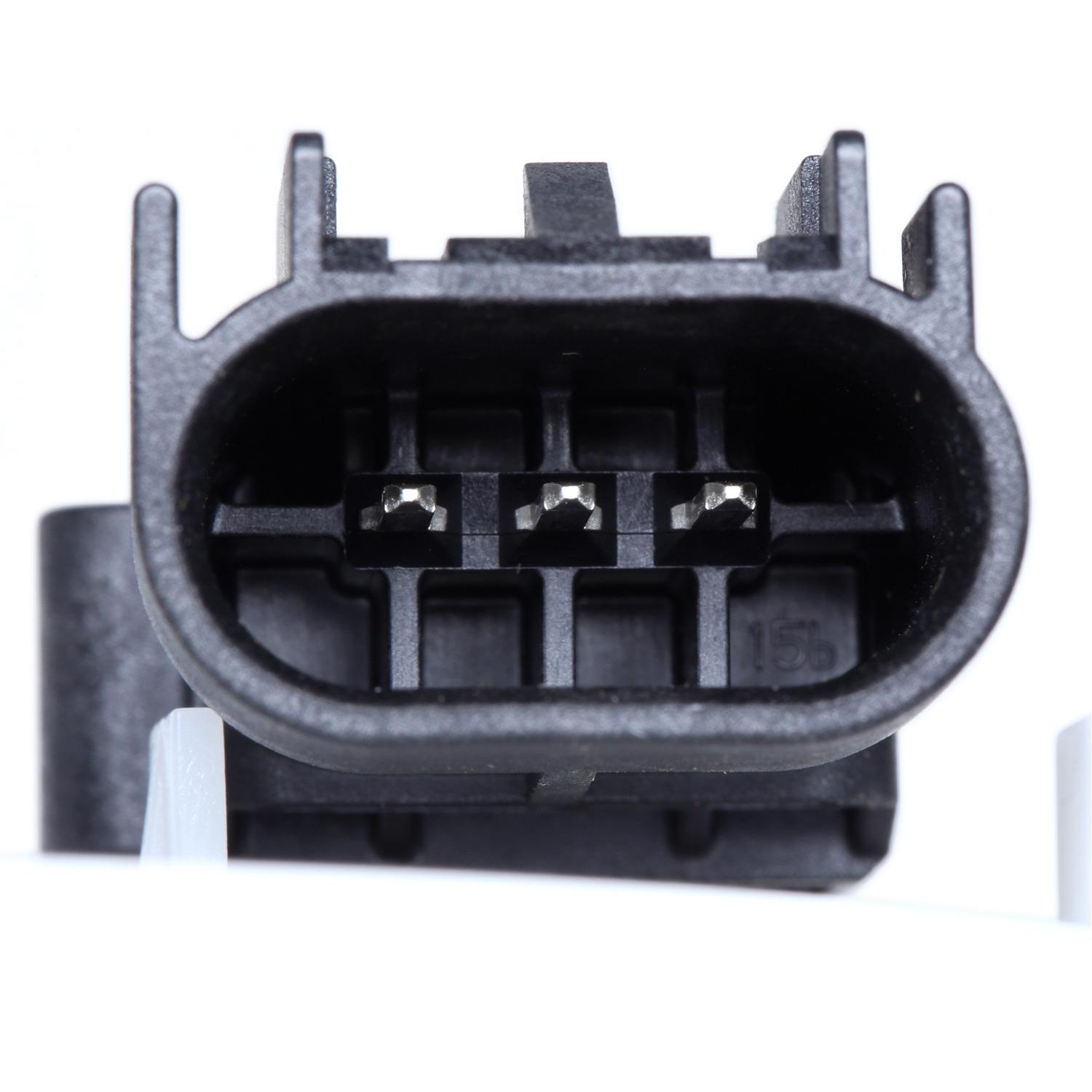 Delphi FG1371 Fuel Pump Module Assembly product image 4 of 10
