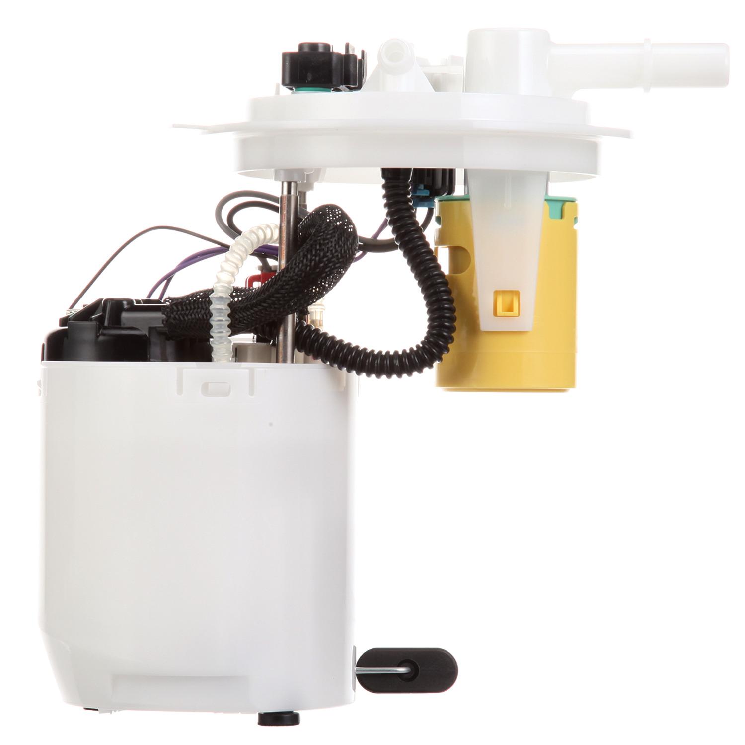 Delphi FG1371 Fuel Pump Module Assembly product image 7 of 10