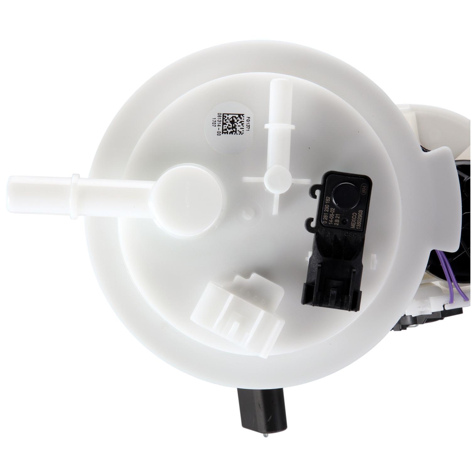 Delphi FG1371 Fuel Pump Module Assembly product image 9 of 10