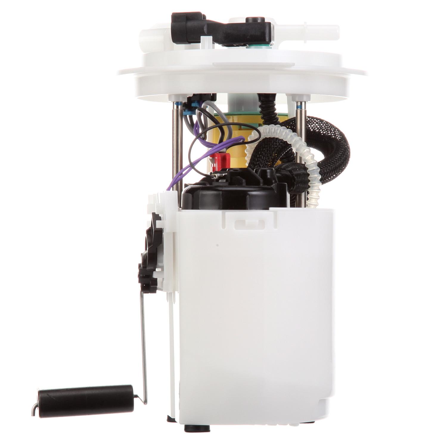 Delphi FG1371 Fuel Pump Module Assembly product image 10 of 10
