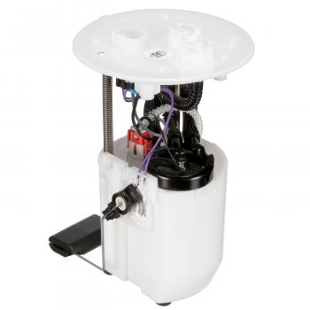 Delphi FG1381 - Fuel Pump Module Assembly Delphi FG1381 Fuel Pump Module Assembly product image 1 of 9
