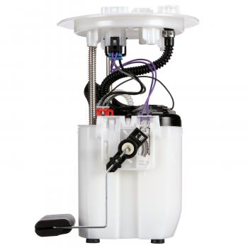 Delphi FG1381 - Fuel Pump Module Assembly Delphi FG1381 Fuel Pump Module Assembly product image 2 of 9